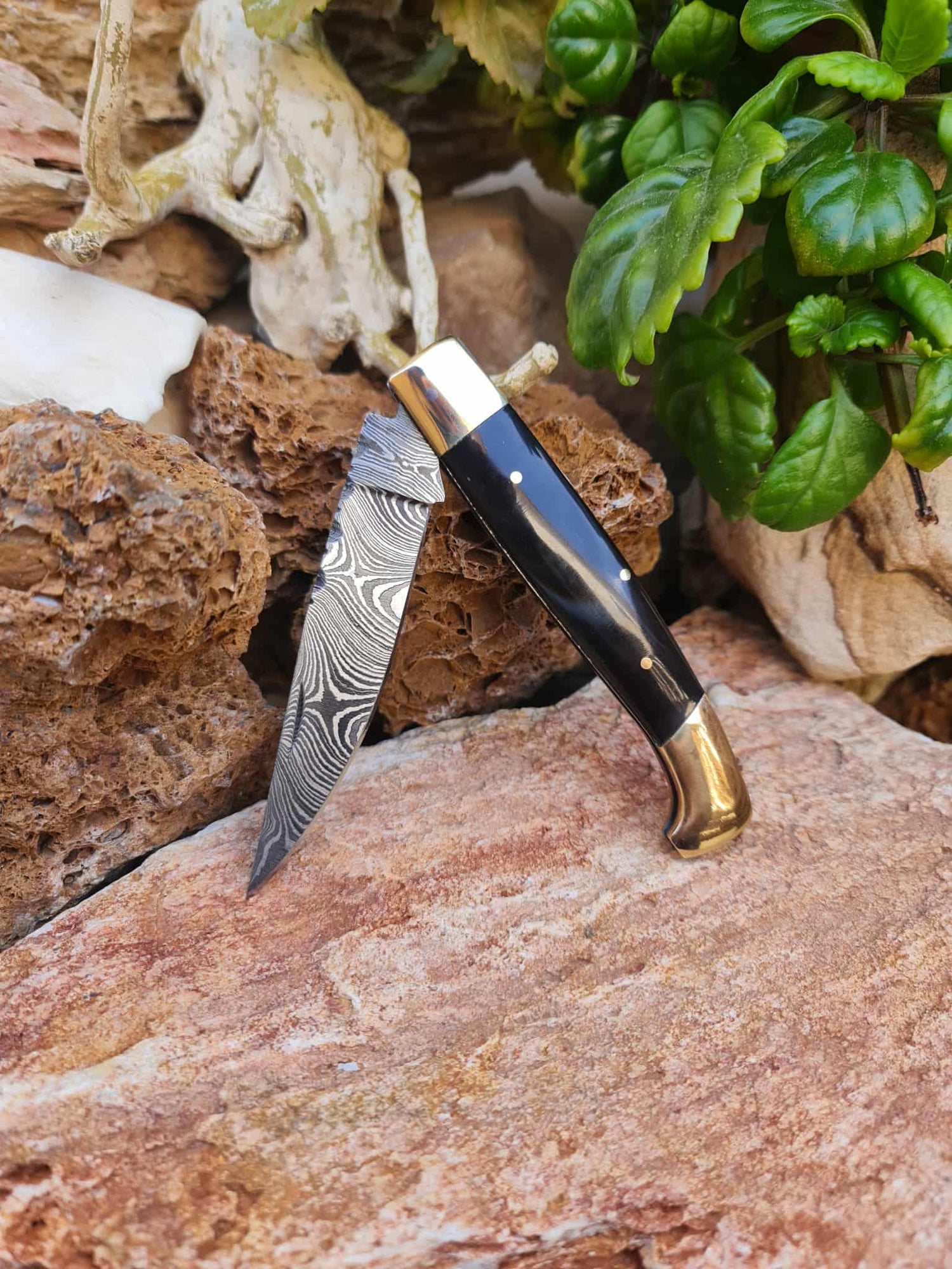 Italian Style
