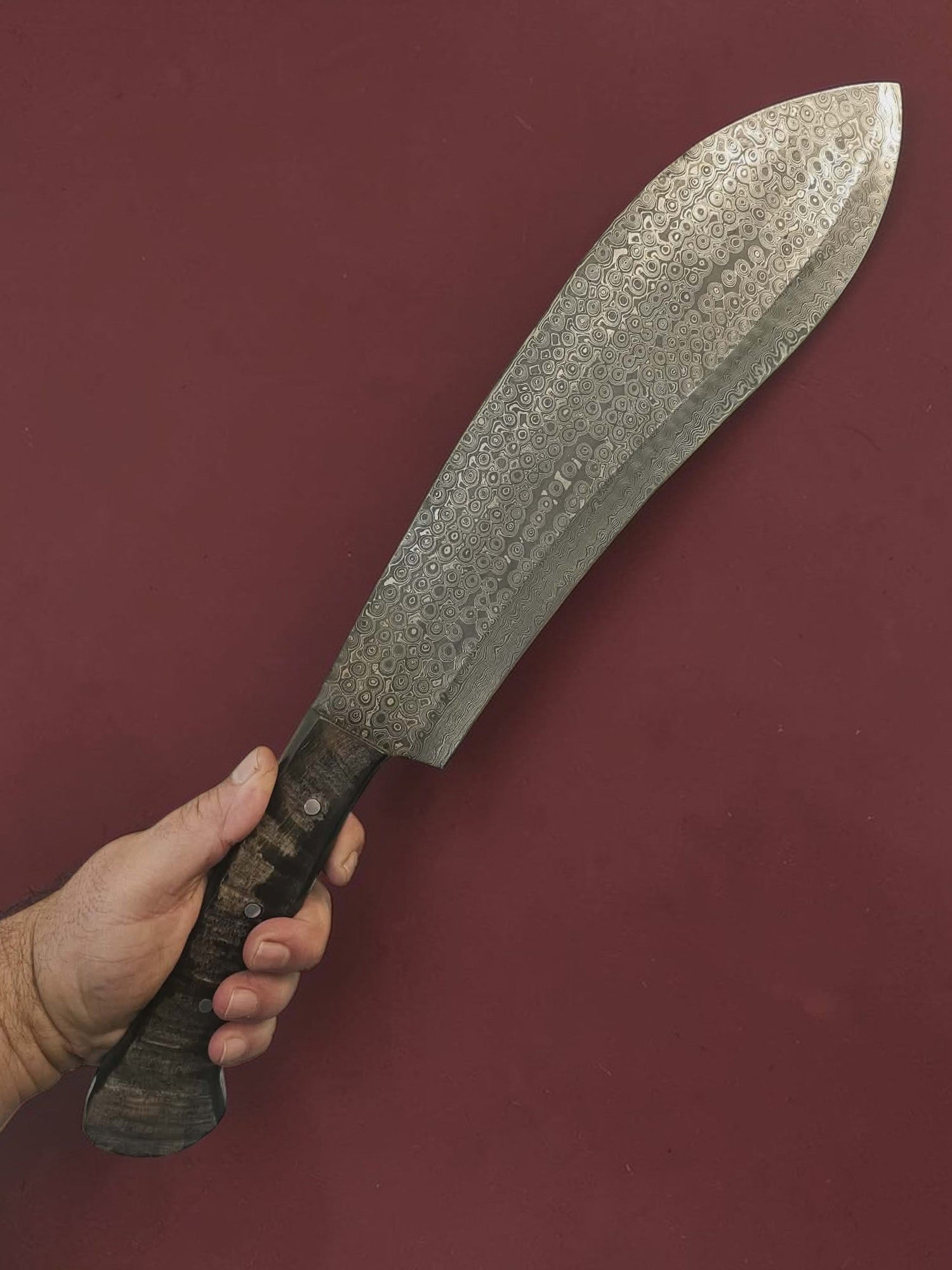 Field Tools