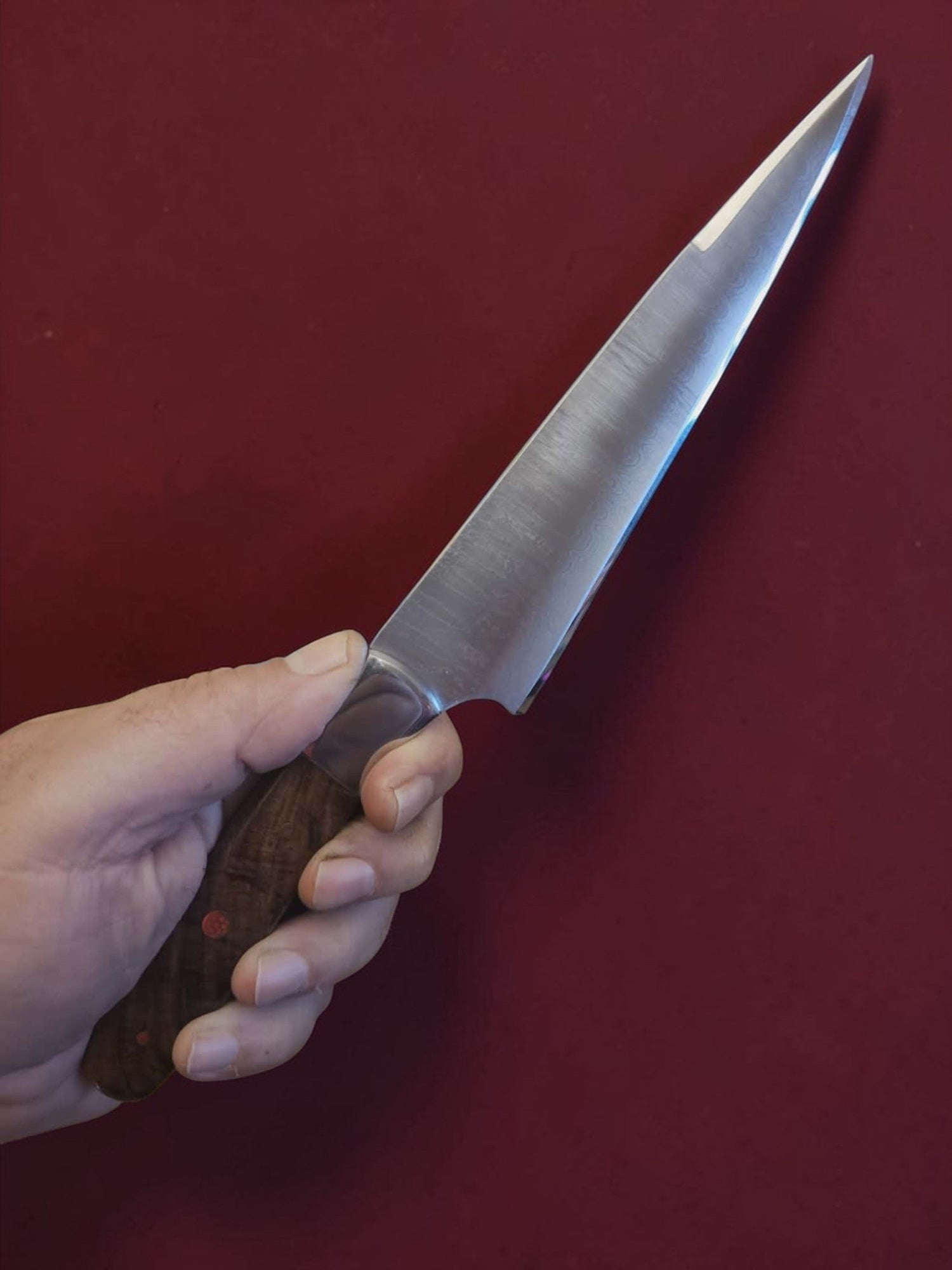 Chef’s Knives