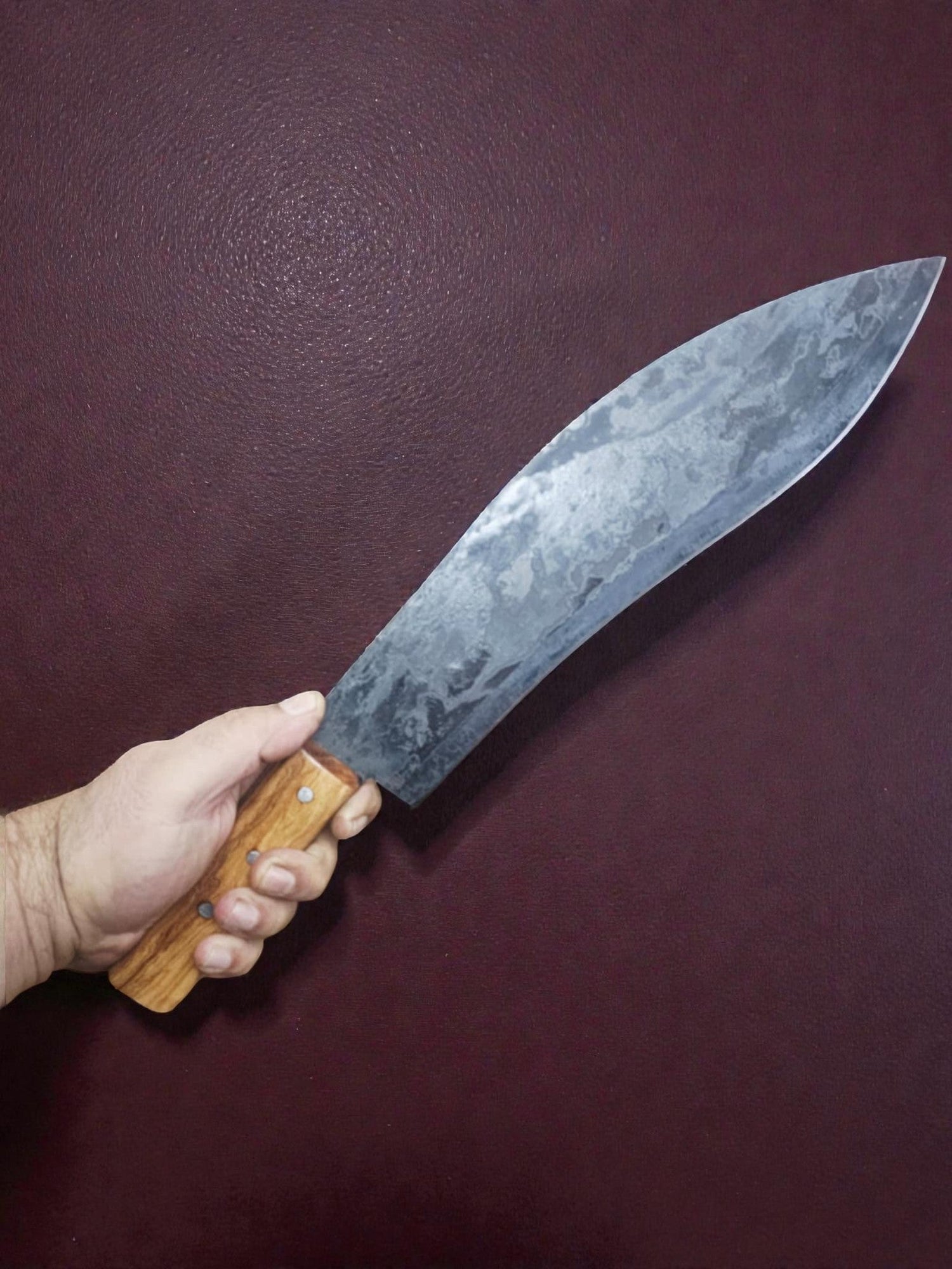 Μαχαίρια – Εργαλεία