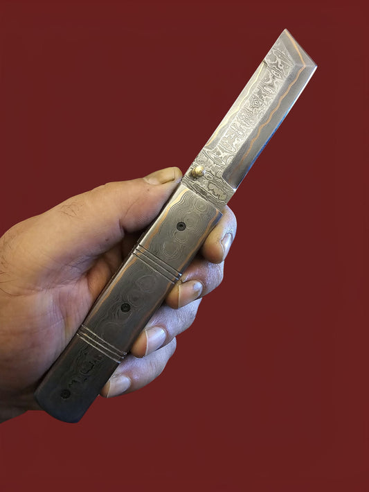 F139 - Tanto - Cu-Mai